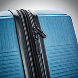 American Tourister Carry-On, Blue Spruce