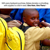 Bixbee Kids' Little Girls' Sparkalicious Gold Medium