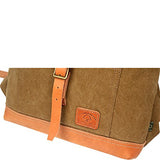 Tsd Stone Creek Backpack (Khaki)