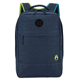 Nixon Beacons Backpack - Navy / Gradient
