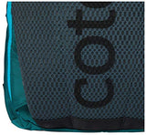 Cotopaxi Allpa 28L Travel Pack - Evergreen 28L