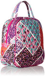 Vera Bradley Lunch Bunch, Modern Medley