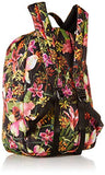 Herschel Classic X-Large Backpack Jungle Hoffman One Size