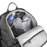 Rhodolit Fotorucksack