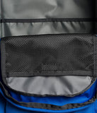 The North Face Wise Guy Backpack (Turkish Sea/Bomber Blue)