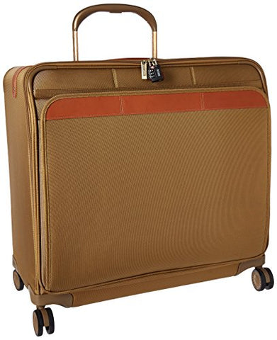 Hartmann Extended Journey Expandable Glider, Safari