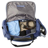 Travelpro Maxlite 4, Tote, Blue