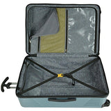 PROKAS Ultimax 29 Inch Spinner (Charcoal)