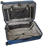 Victorinox Werks Traveler 6.0 Extra-Large Hardside Case, Blue
