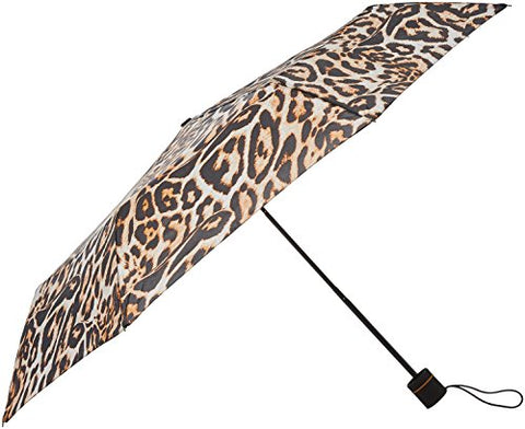 Nicole Miller 810nm-ny-jag, Print