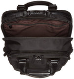 Victorinox Lexicon Professional Bellevue 15, Black