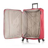 Heys America Xero Pro-3 Piece Set