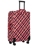 Bric's X Travel 2.0 Large 30 Inch Spinner