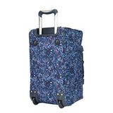 Ricardo Beverly Hills Sausalito 20-Inch Rolling Weekender Duffel