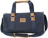 Rawlings Men'S Duffle, Navy