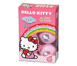 Hello Kitty Golf "The Collection" Golf Balls Individual Box 6 Balls