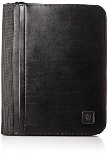 Victorinox Lexicon Professional Reforma, Black