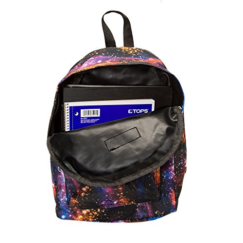 Sac vans galaxy Clearance