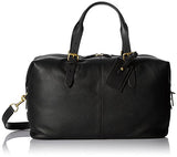 Cole Haan Men'S Brayton Duffle