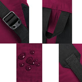 Women's Tank Tops Sleeve Striped Bowknotknot Tie Summer Causal Tshirts