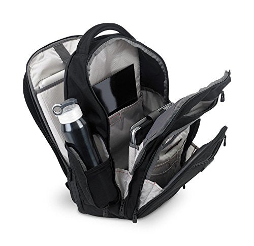 Shop Ecbc Hercules — Travel Backpack For A 16 – Luggage Factory