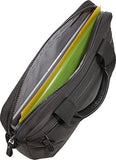 Case Logic Bryker 11.6" Attache (Brya111)