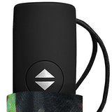 Nicole Miller 880nm-ny-gs, Print