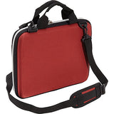 Nuo Ipad Slim Brief (Black)