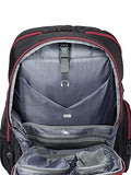 ASUS ASUS ROG XRANGER Backpack