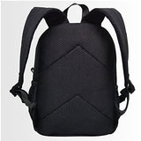 Doginthehole Preschool Students Schoolbags Cute Dogs Children Book Bags Age 3-5