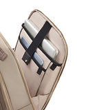 Samsonite Zalia Backpack 14.1" Beige