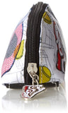 Sydney Love Tennis Mini Cosmetic Cosmetic Case,Multi,One Size