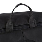 Adventure Time Marceline The Vampire Queen Outdoor Backpack Travel Bag