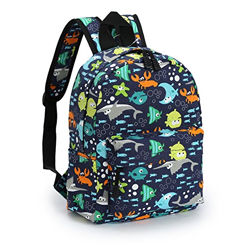 dell leather backpack Premier 15 (PE1520P) : Electronics hand bag woman access front opening and Ugly Stik Carbon Spinning Color:DOUBLE TAP