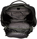 Kelty Redtail 27 Backpack, Black