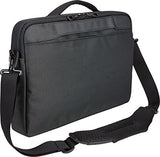 Thule Subterra Macbook Attaché 13"