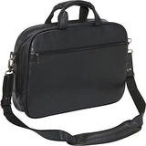 Bellino The Editor), Black