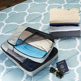 Luggage,luggage-factory.myshopify.com,Luggage