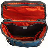 Victorinox Vx Touring Laptop 15 Backpack, Dark Teal, One Size