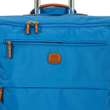 Bric's X-Travel Ultra Light 30-Inch Spinner