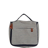 CB Station Women's Hanging Travel Kit (Navy)