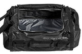 Eagle Creek Backpacker Cargo Hauler Duffel 90L (Black, Large)