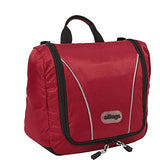 eBags Portage Toiletry Kit - Medium (Raspberry)