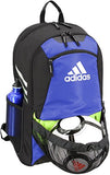 Adidas Stadium Ii Backpack