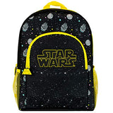 Star Wars Kids Backpack