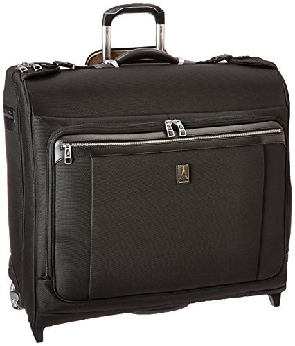 Shop Travelpro Platinum Magna Rolling Garme – Luggage Factory
