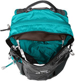 Gregory Mountain Products Maya 16 Liter Women'S Day Hiking Backpack | Trail Running, Mountain