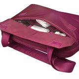 Case Logic Mlt-114 14.1-Inch Laptop / Macbook Air / Pro Retina Display And 10.1-Inch Tablet Tote