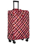 Bric's X Travel 2.0 Large 30 Inch Spinner
