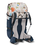 The North Face Drift 65 Women's Backpack